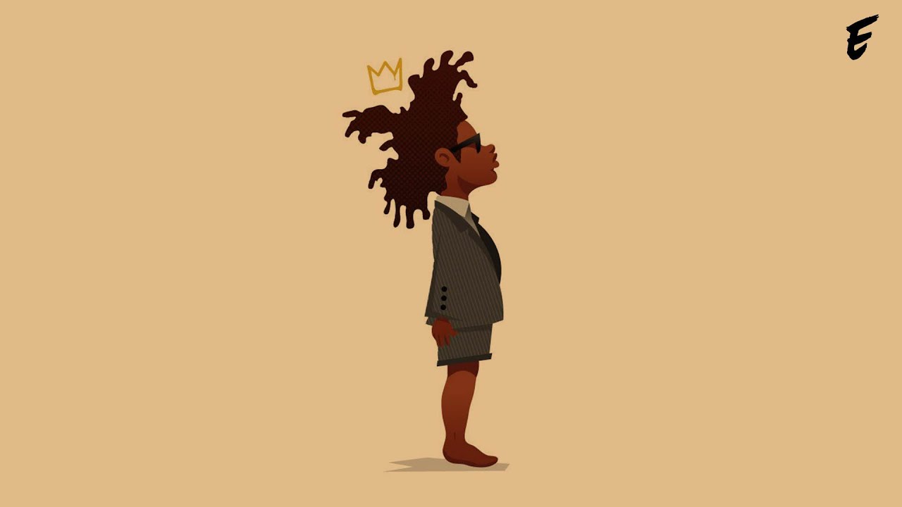 "Hood Ethics" [FREE] j cole type beat | logic type beat 2021