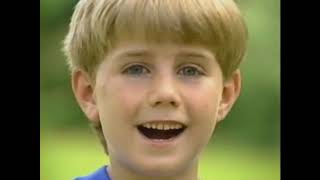 Vsewerin02 X Kazoo Kid