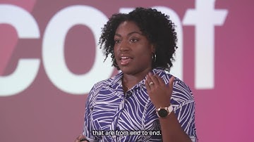 How a micro-frontend approach works on a large scale web application - Jessica Kazembe - XConf NA