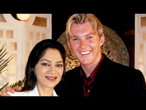 Rendezvous with Brett Lee - (Updated)