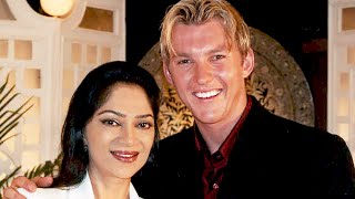 Rendezvous with Brett Lee -  (Updated)