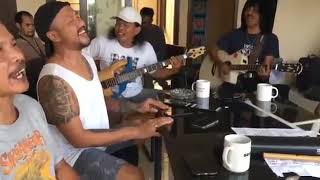 STORY WA || yang hujan turun lagu • cover terbaru 2020