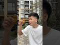 Trẻ Trâu Chế Tạo Ra Nước Thần Kì #funny #videoshort #pokemon #babythree