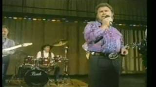 Gene Watson - One & One & One. chords