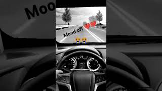 Mai Tere Ishq Mein Gumrah Hua Slowedreverb - Darshan Raval Lofi Songs Lofi Music Channel