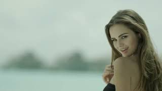 1 Xenia Deli Korgstyle Zhuravli