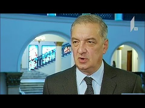 მმართველი გუნდი გიორგი მარგველაშვილის განცხადებას აფასებს