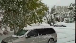 2008-10-12-Snow