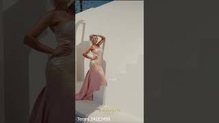 Terani 241E2499 Dress - NewYorkDress.com Terani 241E2499 Dress - NewYorkDress.com