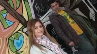 Sessiz G3 Hükmüne Varsadım Hayatımın Team G3 Samsun Underground Rap 2012