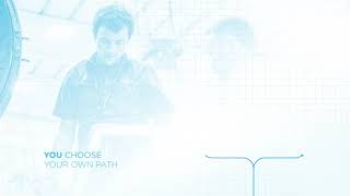 PSA Maintenance Career Path