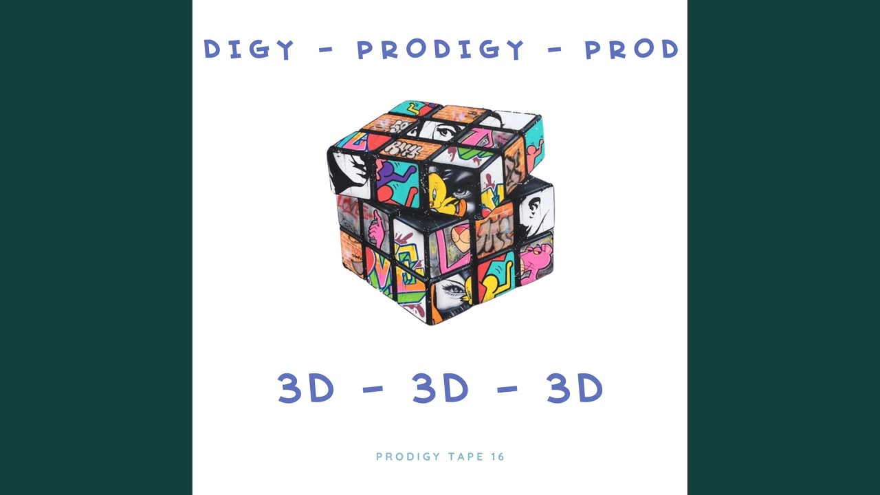 Watch 3D on YouTube Watch 3D on YouTube
