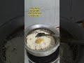 #এই জন্যই বাসা ছেড়ে #কোথাও যেতে ইচ্ছে করে না