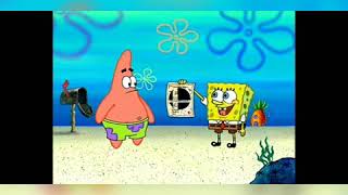 Mi Propio Super Smash Bros Primer Personaje