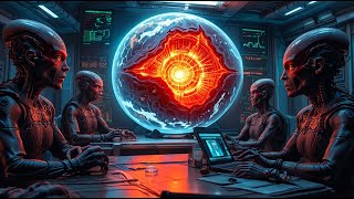 When Alien Students Discovered Why Earth Is Known As a Lethalworld | HFY | HFY Reddit Stories