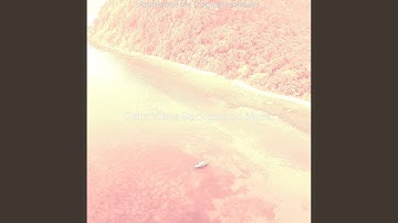 Dashing Moods for Calming Moments