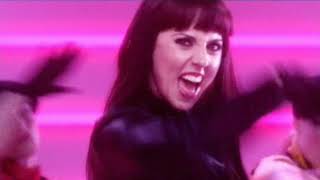 Melanie C - I Want Candy (Club Junkies Edit) - YouTube