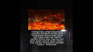 Download Lagu Orang yang sering berkata kotor 😖 MP3