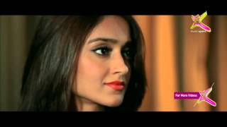 Ileana D'cruz on Channel X - YouTube