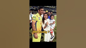 All Men are cheaters 💔 #motivation #love #cricket #viral #trending