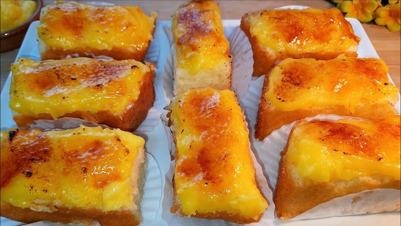 “Bizcochitos Borrachos 🍰✨Un dulce pecado 🔥 Pecado? Si. Dulce? También. Me arrepiento? Jamás!”🌹