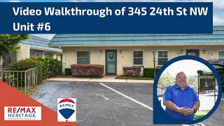Homes for sale in Winter Haven, Florida | Best Home Listings, fl | Winter Haven Properties for Sale