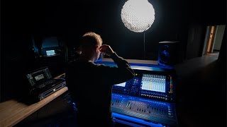 Mix Philosophy | Chris Greely & Jonah Thompson | CLASS PREVIEW