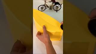 Digital Measuring Tape Digital Tape Zfr Tech Amazing Gadgets