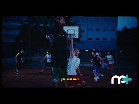 #GETFITWITHUS - Match Your Personal Trainer - video from My Personal Trainer