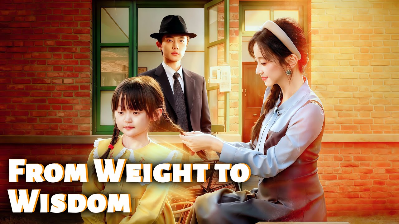 From Weight to Wisdom