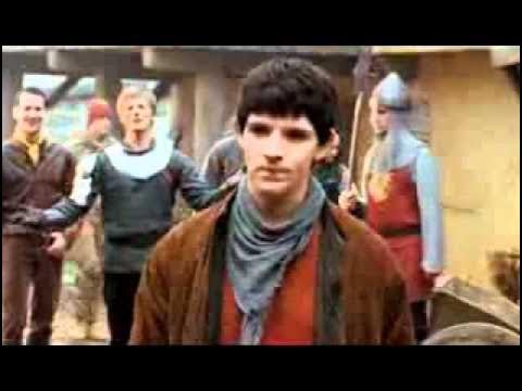 Жаңа орыс порно MFM