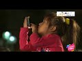 El Encanto de Corazon - Chimbalito - Domingos de Fiesta Chaclacayo 06-05-2018
