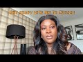How I GET READY FOR CHURCH IN 15 MINS! ⛪✨ || Sunday Face Ep. 01.