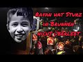Fünfjähriger Rayan hat Sturz in Brunnen nicht überlebt #prayforrayan #rayan