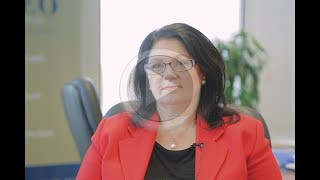 What Are The Key Issues To Consider For Succession Planning?