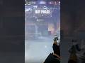 Trying Skirmish mode