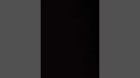 Gb host boot dispute