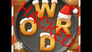 How To Hack Word Cookies screenshot 5
