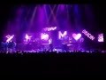 MIKA STEP WITH ME LIVE 18 11 12 Au Silo Marseille mp3