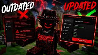 *UPDATED* The Best Free & Keyless Roblox Executor MACBOOK 2026 *JUN * *UPDATED* The Best Free & Keyless Roblox Executor MACBOOK 2026 *JUN *