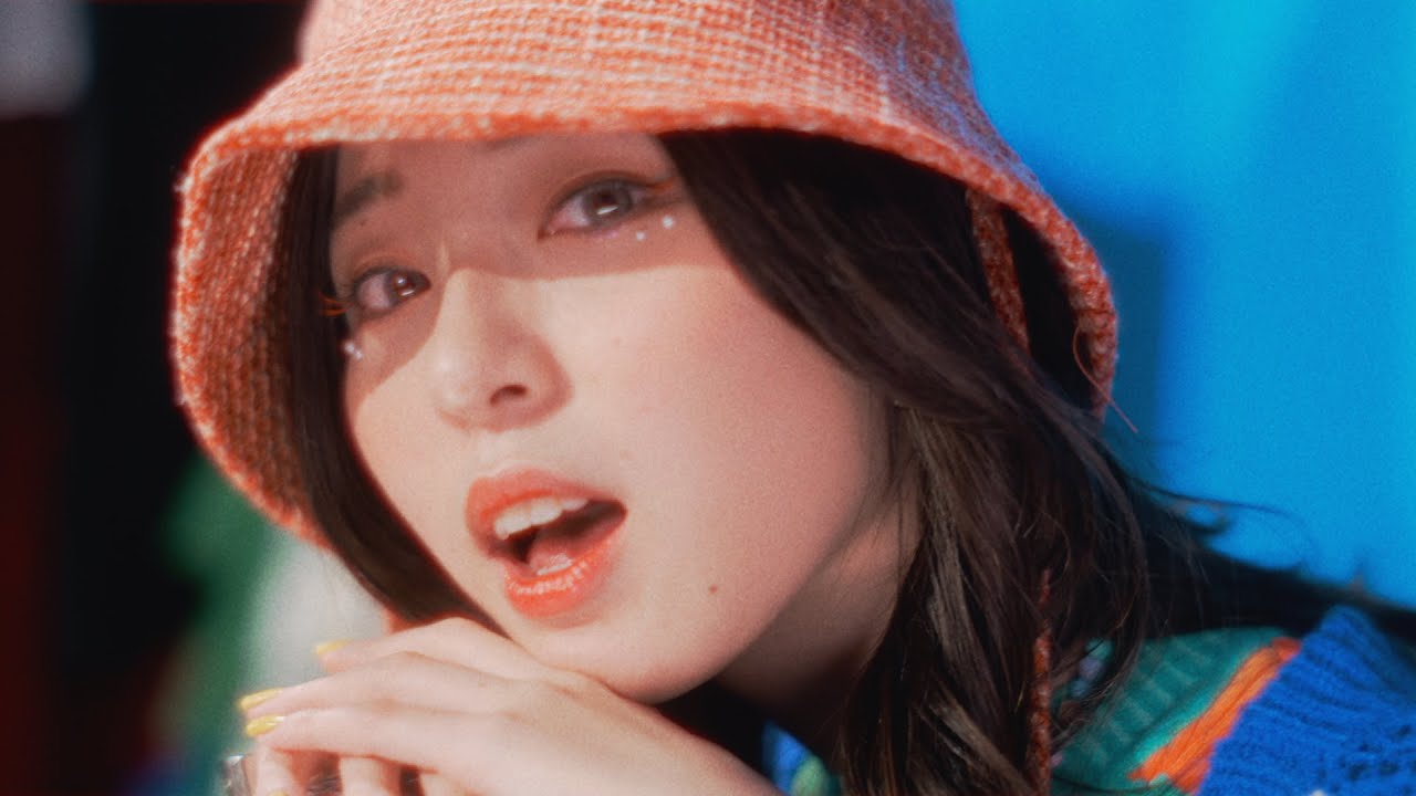 WEEKEND / ジョナゴールド