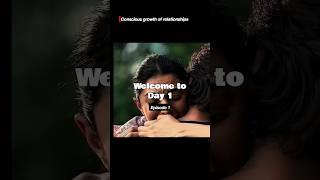 Day 1 of Concious Relationships Growth|| Attachment Theory &amp; Styles #attachment #relationships