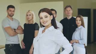 Clay Bennett The Man Behind the Thunder