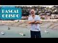 Pascal obispo nous parle de son cap ferret 