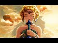 TUTO FR : Comment mettre a jours un jeu sur Yuzu !