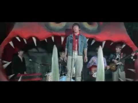 The Animals - We Gotta Get Out Of This Place - 1967