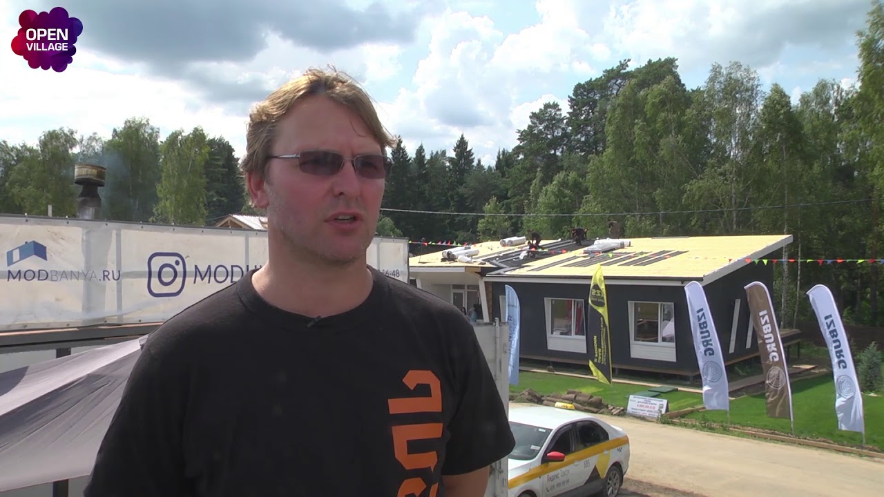 Смотреть видео Смотреть видео