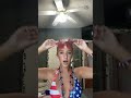 July 4 2025 July 4 2025