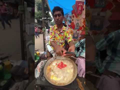 راز بقا گوینده و صدا پیشه