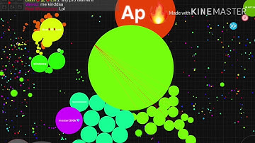 Blob.io PART 2 IS HERE!! { best MOMENTS only }